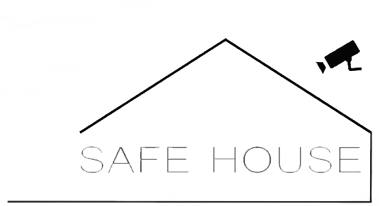 safehouse