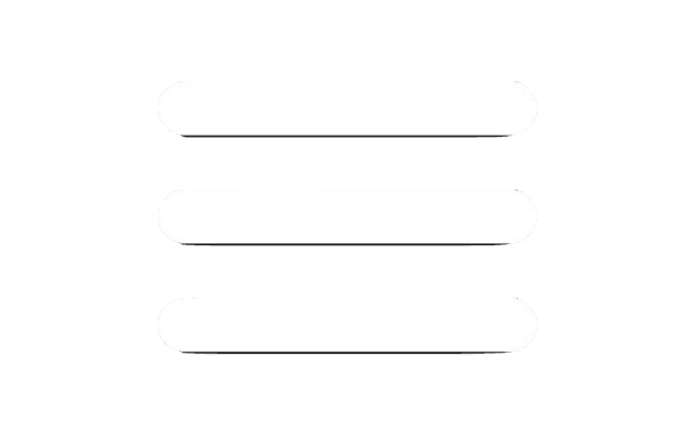 menu-btn